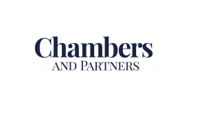 Chambers and Partners UK 2024 Guide